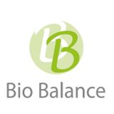 Bio-Balance